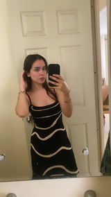 Val review photo