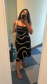 Veena K review photo