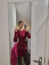 Lottie review photo