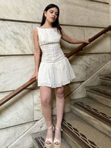 Angelica Lopez review photo