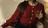 Irene review photo