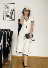 Angelina Mkrtchyan review photo