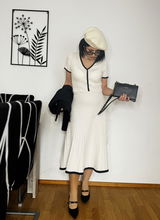 Angelina Mkrtchyan review photo