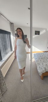 Csilla review photo