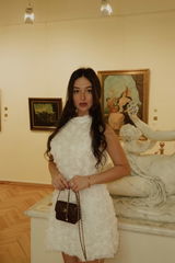 mariam mgebrishvili review photo