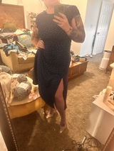 Ashlynn Rushing review photo