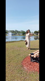 Diana Botero review photo