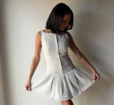 Jaki review photo
