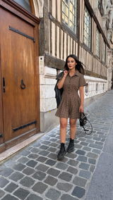 Sabrina_gmx review photo
