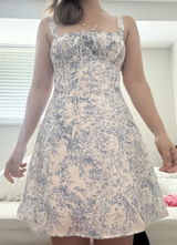 Erika review photo