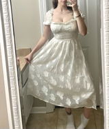Taylin May review photo