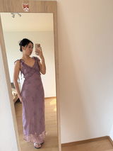 Azzaya Dorj review photo