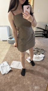 Serafin review photo