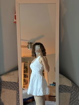 Margo review photo