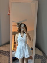 Margo review photo