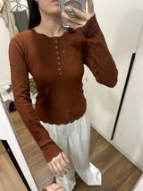 Huiwen review photo
