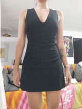 Alisson M review photo