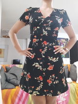 Alisson M review photo