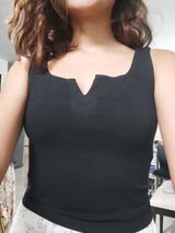 Alisson M review photo