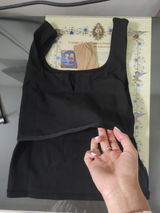 Alisson M review photo