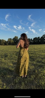 Mehrabi Arghavan review photo