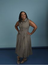 Kandice Carty review photo