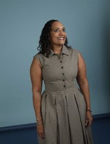Kandice Carty review photo