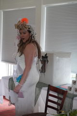 Erin Shaughnessy review photo
