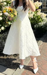 Carolina C review photo