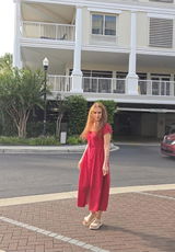 Natella review photo