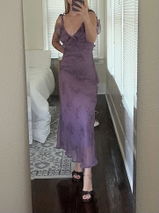 Eleanor Gilpin review photo