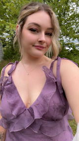 Janel review photo