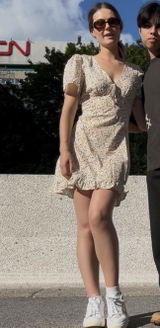 Gabriella review photo