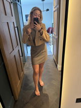 Katerina Kay review photo