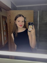 Cara review photo