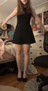 Cara review photo