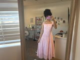 Rebecca B. review photo