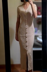 Kira vish review photo