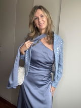 Charo review photo