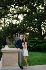 Hailey review photo