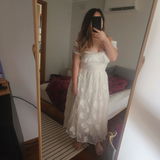 Tanya review photo