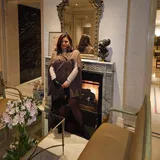 Sherlys review photo