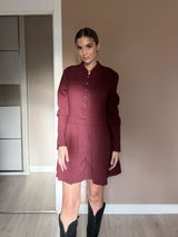BIANCA GARIELA URSU MARCIUC review photo