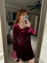 Aubrey H review photo