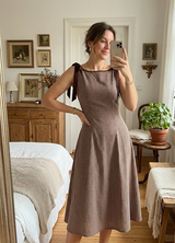 Eleanor R review photo