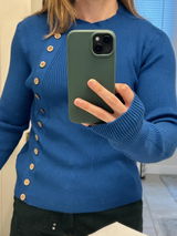 Tara W review photo