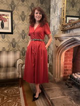 Didem Cunningham review photo