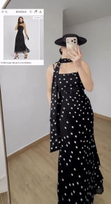Ferreira Barreto Alexandra review photo