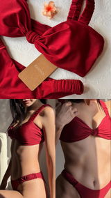 Elvira Kravchenko review photo