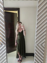 Rebecka Forbes review photo